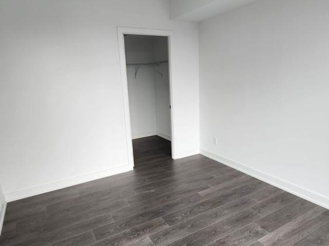 For Lease 370 MARTHA Street Unit# 501, Burlington, Ontario