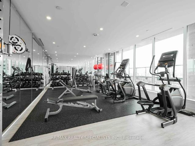 For Lease 370 MARTHA Street Unit# 507, Burlington, Ontario
