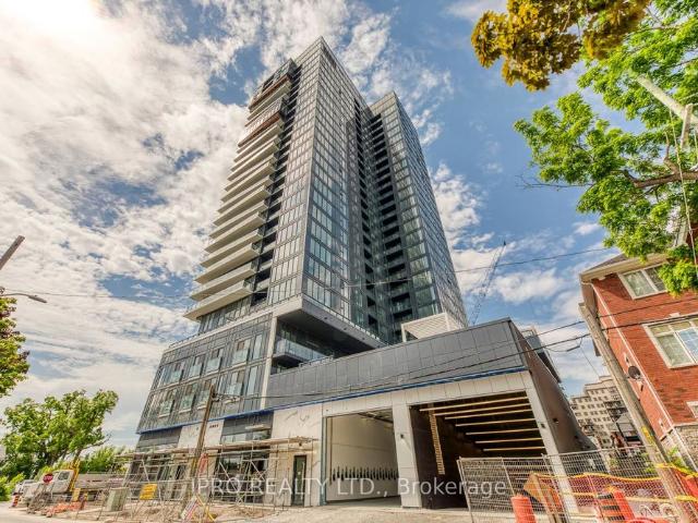 For Lease 370 Martha Street Unit# 1006, Burlington, Ontario