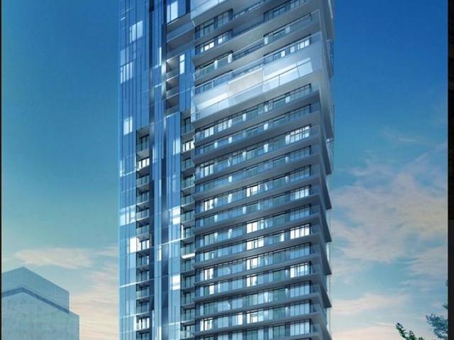For Lease 370 Martha Street Unit# 1307, Burlington, Ontario