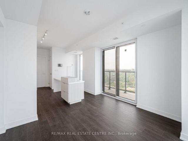 For Lease 370 Martha Street Unit# 1703, Burlington, Ontario