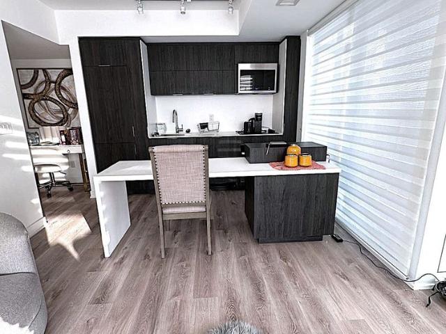 For Lease 370 Martha Street Unit# 1710, Burlington, Ontario