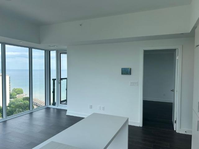 For Lease 370 Martha Street Unit# 1902, Burlington, Ontario