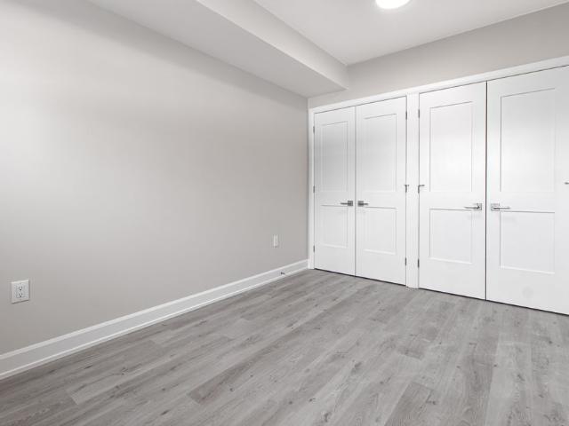 For Lease 370 Cambridge Street Unit# 303, West Centre Town, Ontario