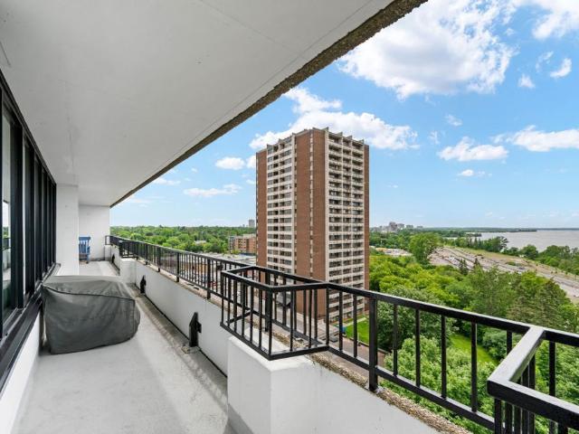 For Lease 370 Dominion Avenue Unit# 1102, Carlingwood Westboro and Area, Ontario