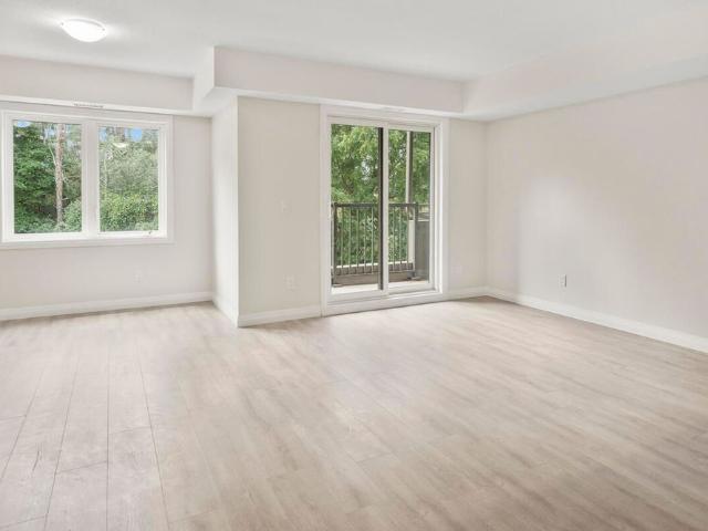 For Lease 370 Fisher Mills Road Unit# 36, Cambridge, Ontario