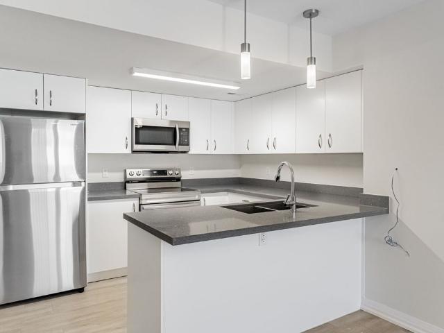 For Lease 370 Fisher mills Road Unit# C01, Cambridge, Ontario