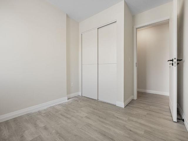 For Lease 370 Fisher mills Road Unit# C01, Cambridge, Ontario