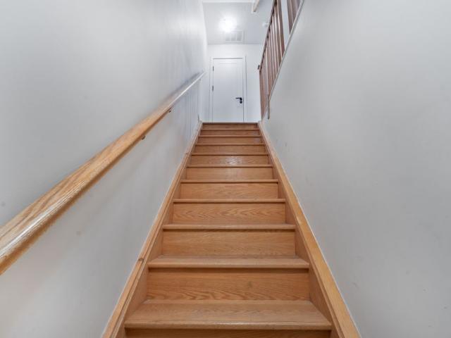 For Lease 370 Fisher Mills Road Unit# C33, Cambridge, Ontario