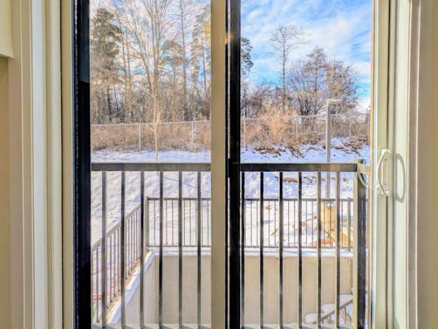 For Lease 370 Fisher Mills Road Unit# C3, Cambridge, Ontario