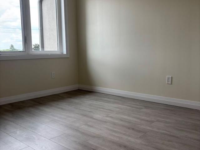For Lease 370 Fisher Mills Road Unit# C52, Cambridge, Ontario