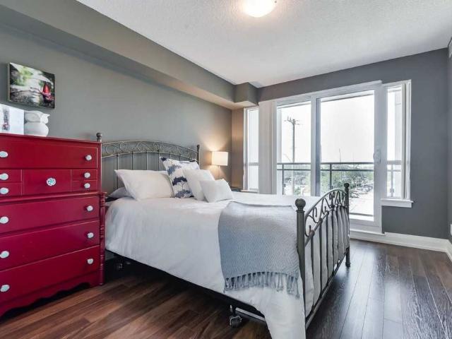 For Lease 370 HWY 7 N/A Unit# 515, Richmond Hill, Ontario