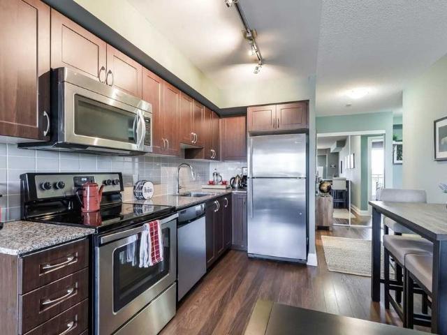 For Lease 370 HWY 7 N/A Unit# 515, Richmond Hill, Ontario