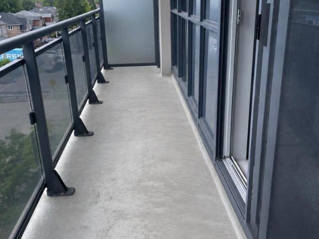 For Lease 370 Highway 7 Avenue Unit# 718, Richmond Hill, Ontario