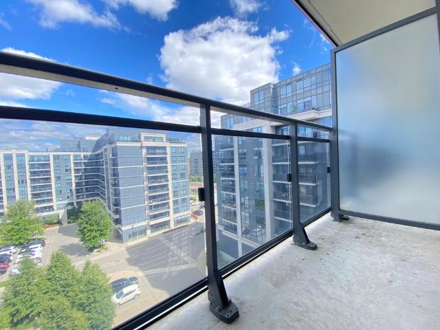 For Lease 370 Highway 7 E N/A Unit# 925, Richmond Hill, Ontario