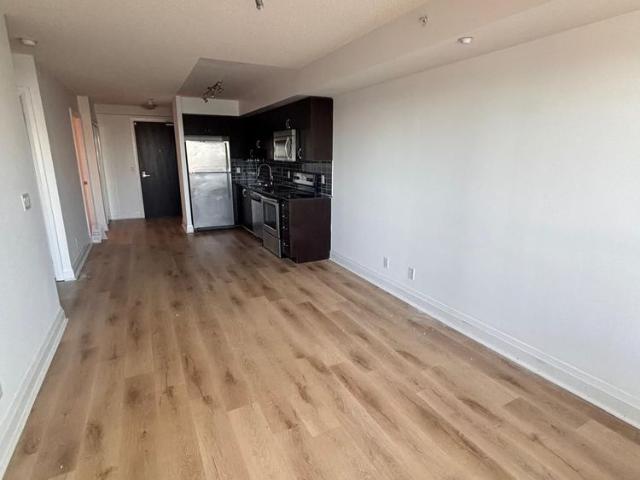 For Lease 370 Highway 7 N/A Unit# 311, Richmond Hill, Ontario