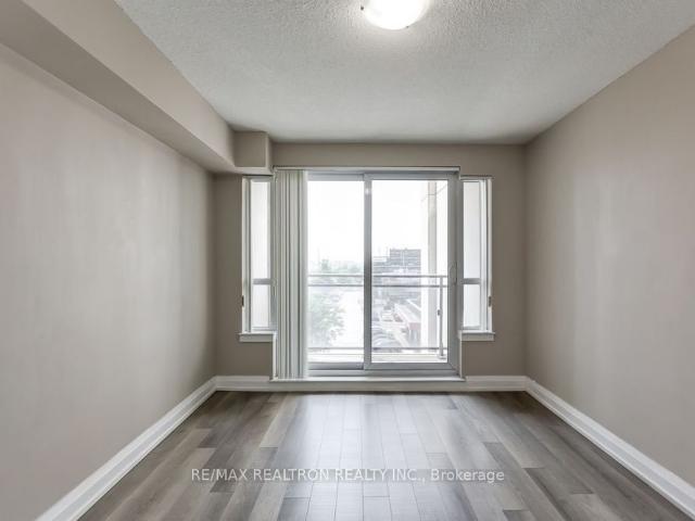 For Lease 370 Highway 7 N/A Unit# 615, Richmond Hill, Ontario