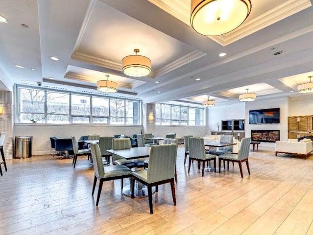 For Lease 370 Highway 7 N/A Unit# 919, Richmond Hill, Ontario