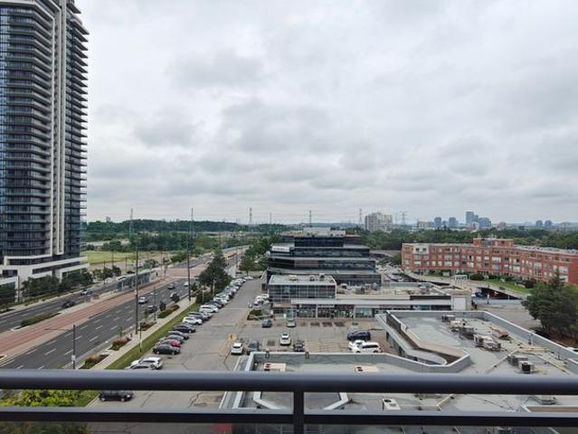 For Lease 370 Highway 7 Road Unit# 1017, Richmond Hill, Ontario