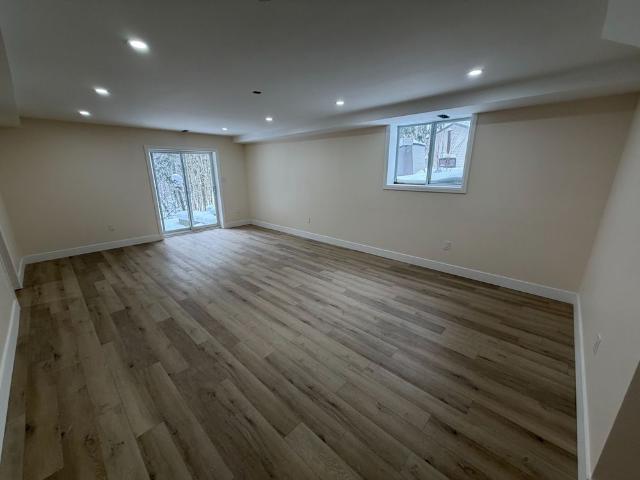 For Lease 370 Jonathan Street, London South, Ontario
