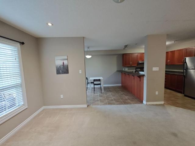 For Lease 370 Sauve Crescent, Waterloo, Ontario