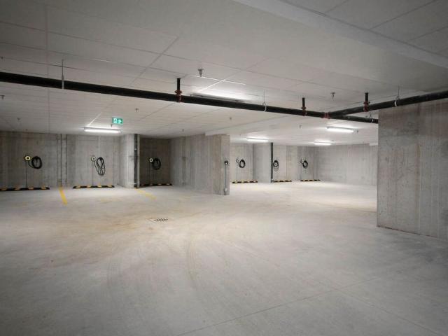 For Lease 370 South Street Unit# A1, London East, Ontario