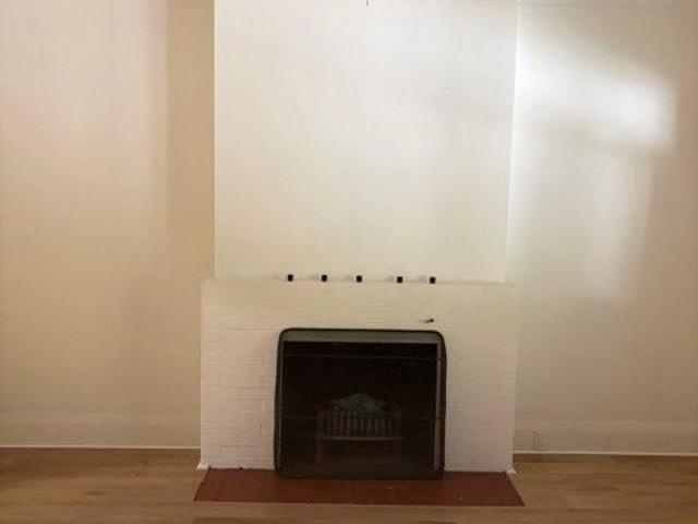 For Lease 370 Spadina Road, Toronto, Ontario