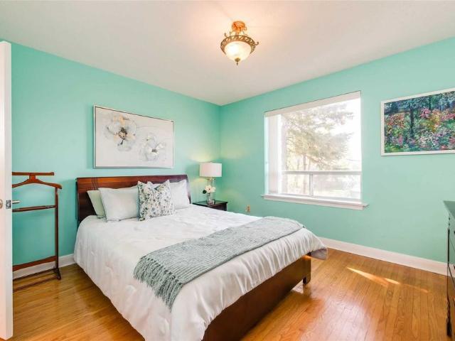 For Lease 3715 St Clair Avenue Unit# Main, Toronto, Ontario