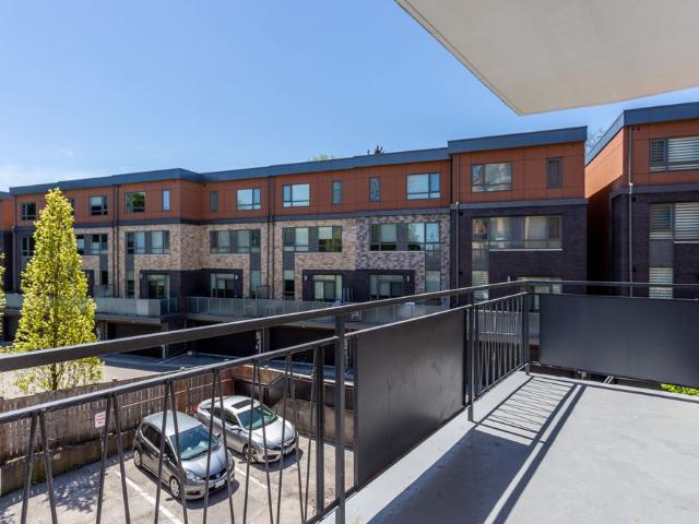 For Lease 371 Lakeshore Road Unit# 205, Mississauga, Ontario