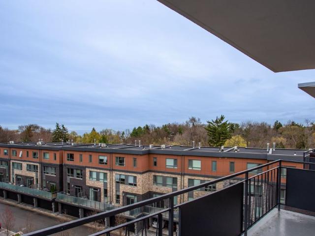 For Lease 371 Lakeshore Road Unit# 504, Mississauga, Ontario