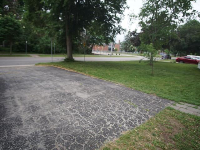 For Lease 371 Vesta Place Unit# B, London East, Ontario