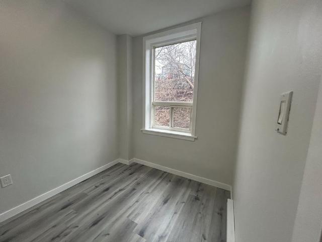 For Lease 372 Darling Street Unit# 4, Brantford, Ontario