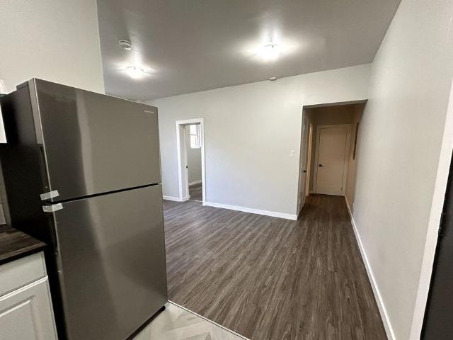 For Lease 372 Darling Street Unit# 5, Brantford, Ontario