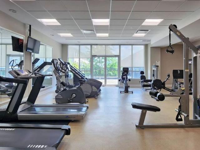 For Lease 372 Highway 7 Road Unit# 606, Richmond Hill, Ontario