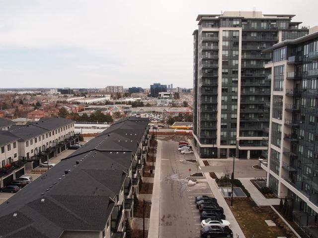For Lease 372 Highway 7 Street Unit# 925, Richmond Hill, Ontario