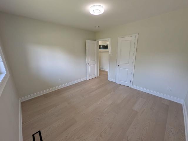 For Lease 372 Highside Drive, Milton, Ontario
