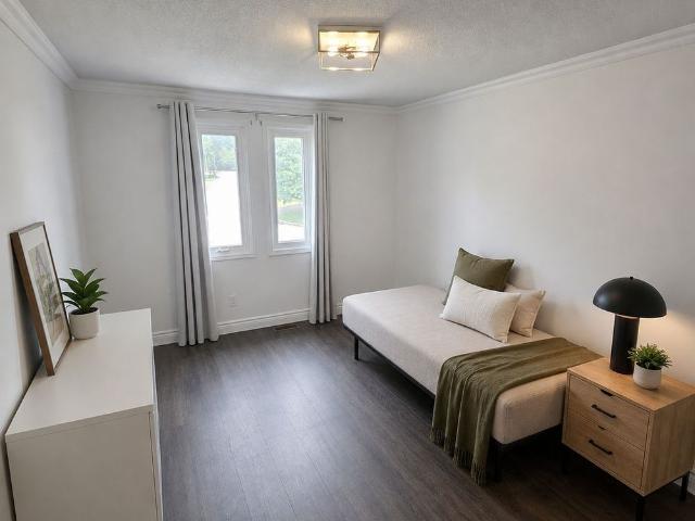 For Lease 372 Kribs Street, Cambridge, Ontario