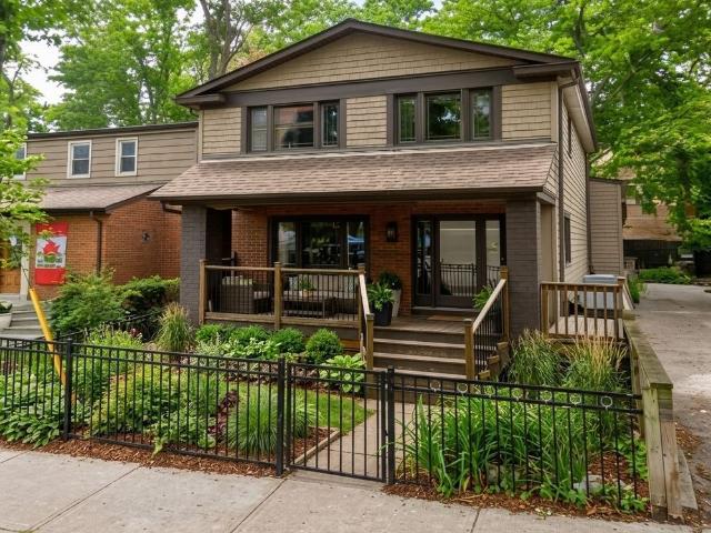 For Lease 372 Victoria Park Avenue, Toronto, Ontario