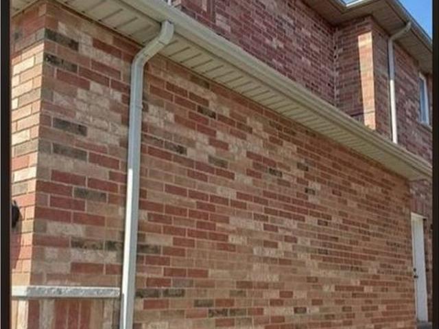 For Lease 373 Arrowsmith Drive Unit# One Room, Mississauga, Ontario