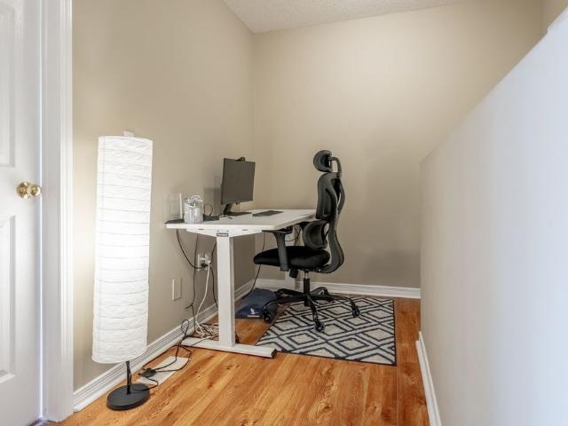 For Lease 373 Bussel Crescent, Milton, Ontario