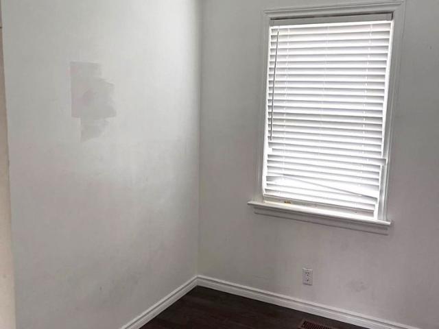 For Lease 373 Drew Street, Oshawa, Ontario