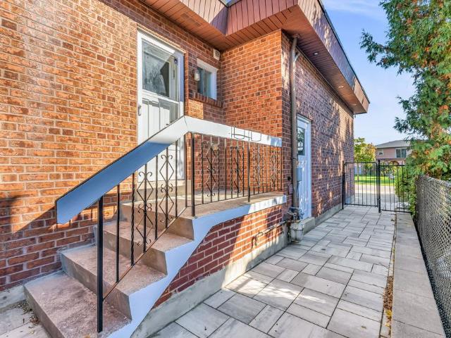 For Lease 373 Firglen Ridge Unit# Lower level, Vaughan, Ontario