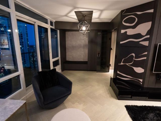 For Lease 373 Front Street Unit# 2307, Toronto, Ontario