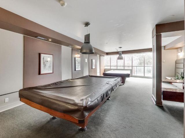 For Lease 373 Front Street Unit# 701, Toronto, Ontario