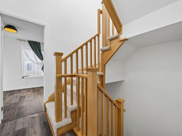 For Lease 37 Caroline Carpenter Grove, Toronto, Ontario