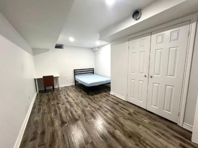 For Lease 37 Cartmel Drive, Markham, Ontario