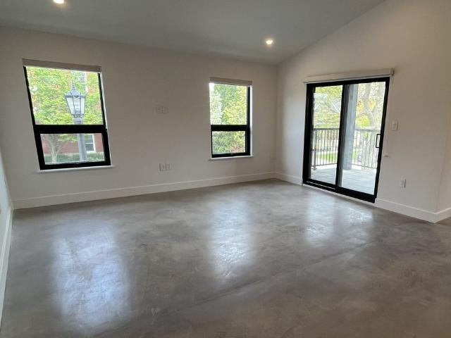 For Lease 37 Church Street Unit# 2, Centre Wellington, Ontario