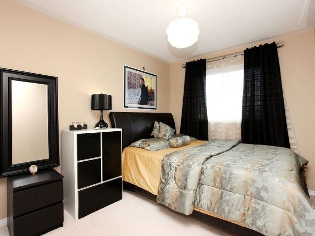 For Lease 37 Ancestor Drive, Brampton, Ontario