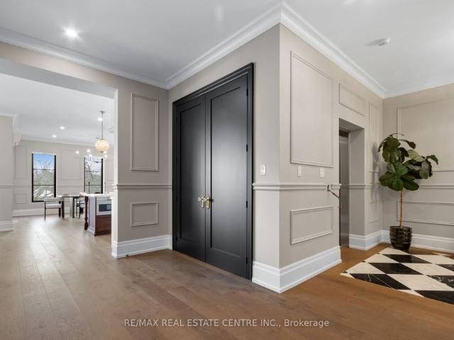 For Lease 37 Armstrong Street Unit# 3, Orangeville, Ontario