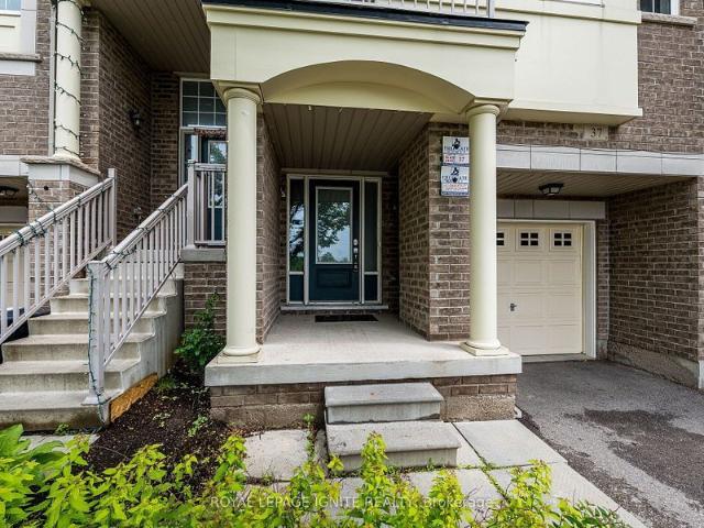 For Lease 37 Aspen Hills Road, Brampton, Ontario
